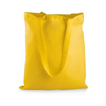 Baumwolltasche Emily