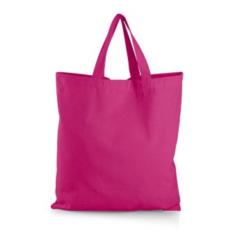 Baumwolltasche Olivia