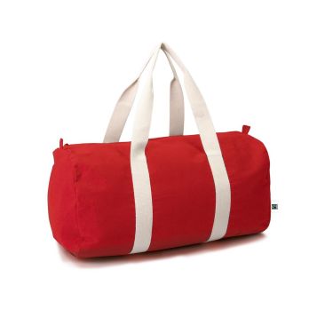 Baumwolltasche Theo