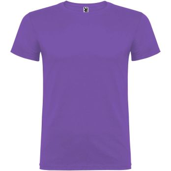 Beagle 155 g/m² T-Shirt für Kinder