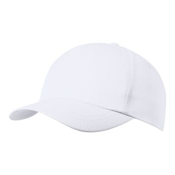 Berni Baseball-Cap für Kinder