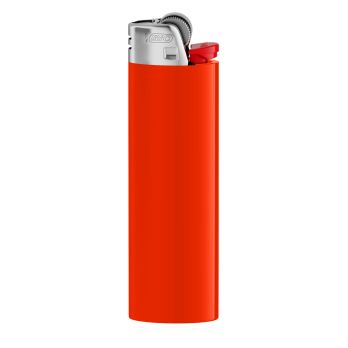 BIC® J26 Feuerzeug