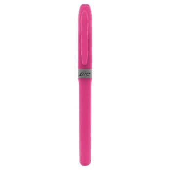 BIC® Brite Liner® Grip Leuchtmarker
