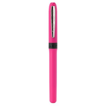 BIC® Grip Roller