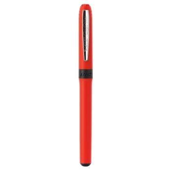 BIC® Grip Roller