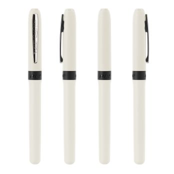 BIC® Grip Roller
