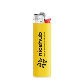 BIC® J23 Feuerzeug