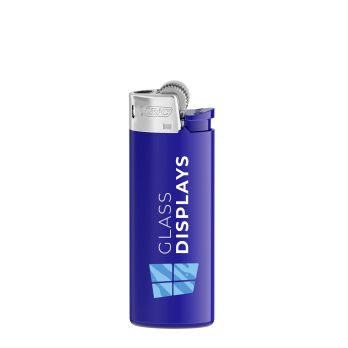 BIC® J25 Standard Mini Feuerzeug