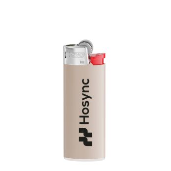 BIC® J25 Standard Mini Feuerzeug