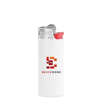 BIC® J25 Standard Mini Feuerzeug