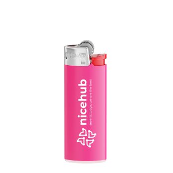 BIC® J25 Standard Mini Feuerzeug