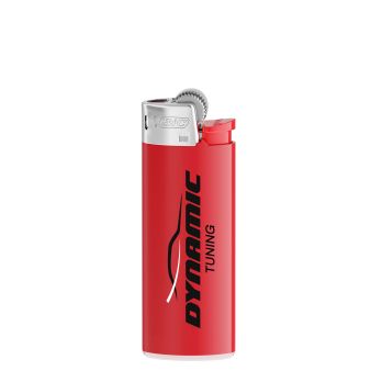 BIC® J25 Standard Mini Feuerzeug