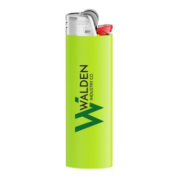BIC® J26 Feuerzeug