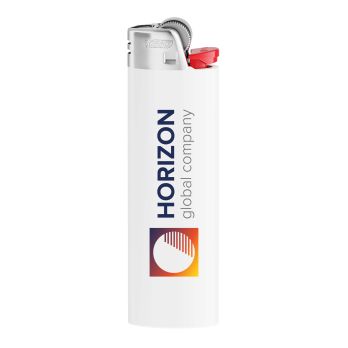BIC® J26 Feuerzeug