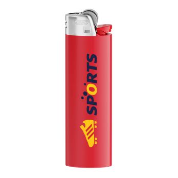 BIC® J26 Feuerzeug
