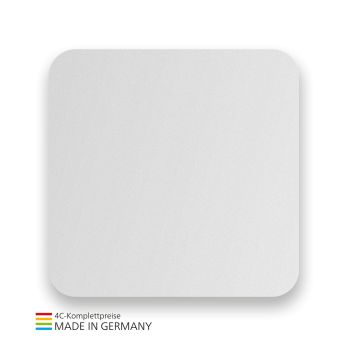 Bierdeckel Bestseller