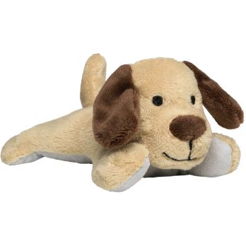 Plüschtier Bildschirmreiniger Hund