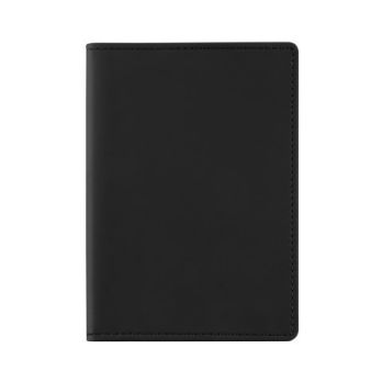 Blackmaxx® Ausweistasche "ColourCraft" 