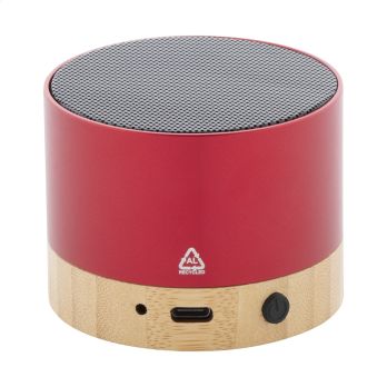Bluetooth-Lautsprecher RalooBeat