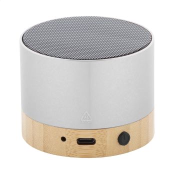 Bluetooth-Lautsprecher RalooBeat