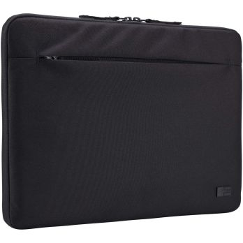 Case Logic Invigo 14" Laptophülle Recycelt
