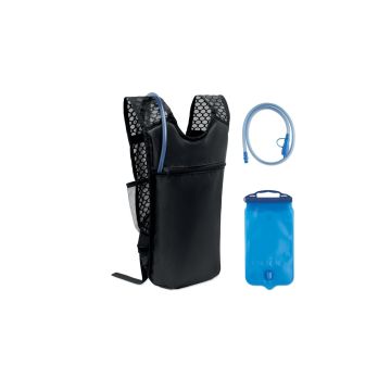 CONFI Sportrucksack 420D PU