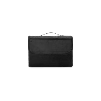 COSTA Picknickdecke RPET-Fleece