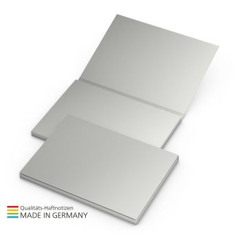 Cover Karton green+blue, 100 x 72 mm
