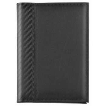 CreativDesign® Ausweisetui "BusinessPro" 