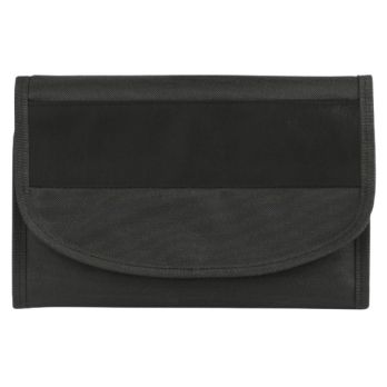 CreativDesign® Wagenpapiertasche "Car" 
