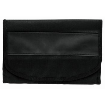 CreativDesign® Wagenpapiertasche "ColourLane"  