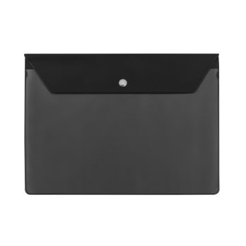 CreativDesign® Wagenpapiertasche  "Folie1" Normalfolie 
