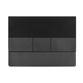CreativDesign® Wagenpapiertasche "Folie4" Normalfolie 