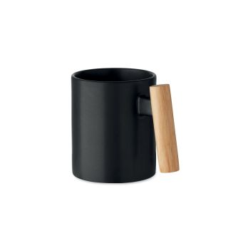 CRENATE Keramikbecher 320 ml