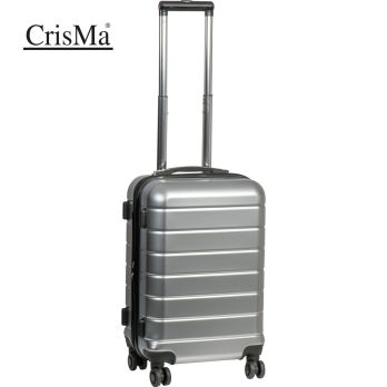 CrisMa Handgepäcktrolley 