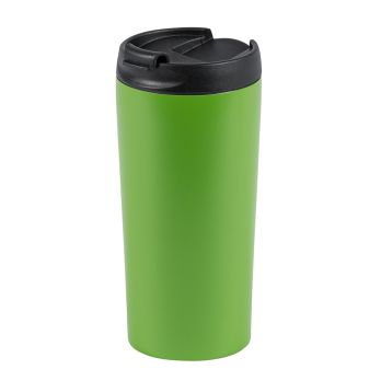 Cup iso Isolierbecher
