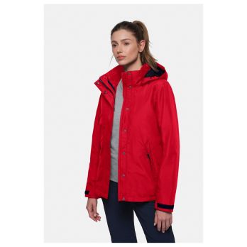 Damen 3-in-1 Activejacke 253