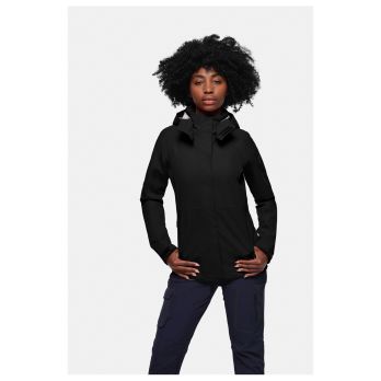 Damen Activejacke 250