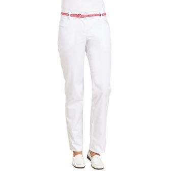 Damen Bundhose 08/6970
