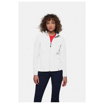 Damen Fleecejacke "ECO" 246
