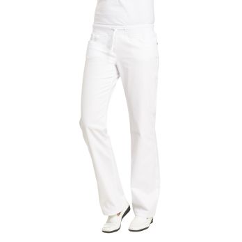Damen Schlupfhose 08/6830