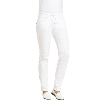 Damen Schlupfhose 08/7100