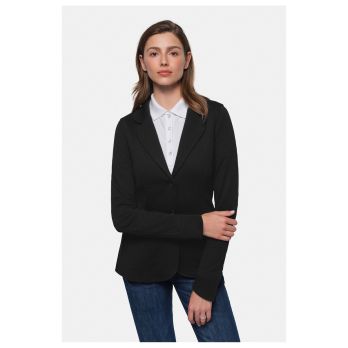 Damen Sweatblazer "Premium" 260