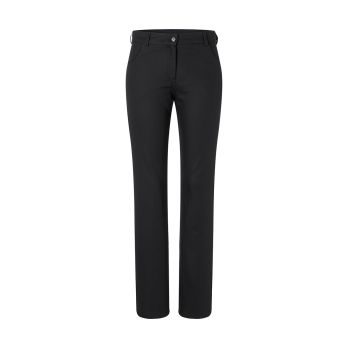 Damenhose Tina HF 3