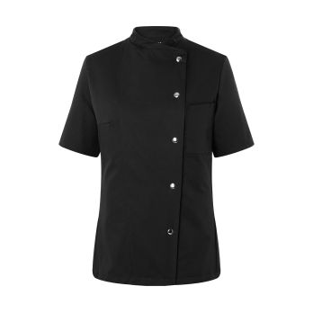 Damenkochjacke Greta JF 4