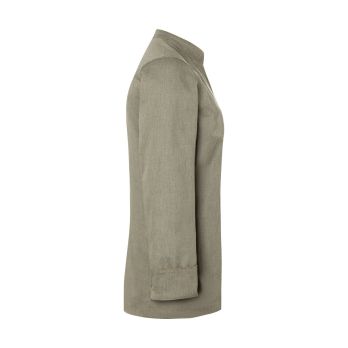 Damenkochjacke Jeans-Style JF 20