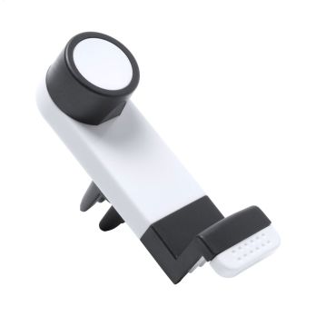 Dashim Handyhalter