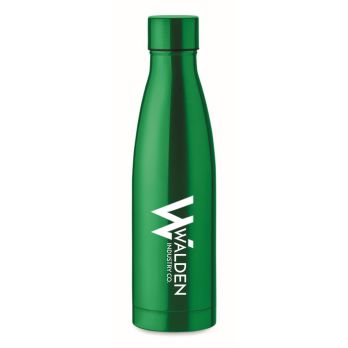 BELO BOTTLE Edelstahl Isolierflasche 500 ml