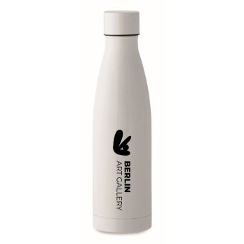 BELO BOTTLE Edelstahl Isolierflasche 500 ml
