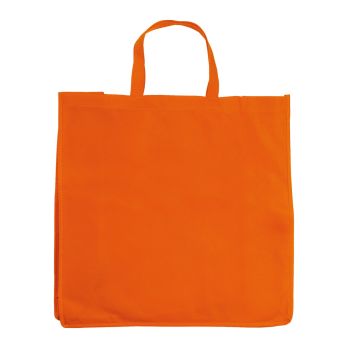 Einkaufstasche Non-Woven 75g/m²